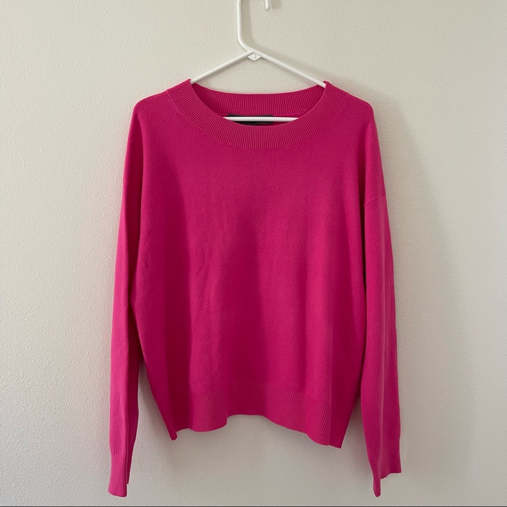 French Connection Sweater